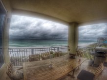 DCIM100GOPROGOPR9172.