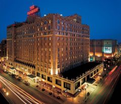peabody-hotel